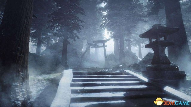 仁王1.12版本更新内容 仁王6月27日更新了什么