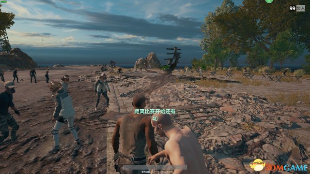 绝地求生WIN10系统怎么设置 WIN10系统设置方法一览