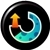 3dmgame