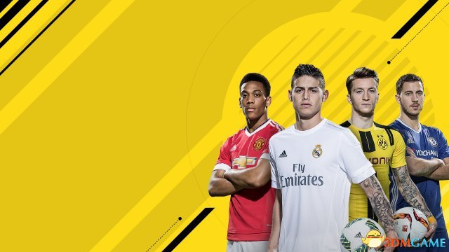 FIFA17标题无限载入解决方法 FIFA17一直载入怎么办