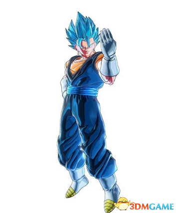 龙珠超宇宙2DLC4包含内容介绍 DLC4免费更新说明
