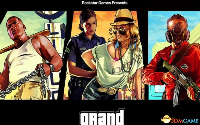 GTA5暴君机车操控技巧 飞行怎么躲导弹