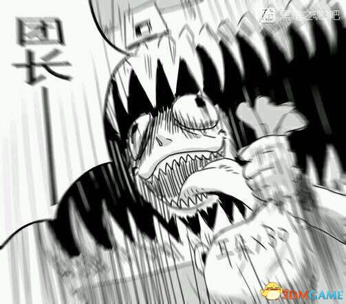 黑暗之魂3刷耳朵攻略 黑暗之魂3耳朵的简单刷法