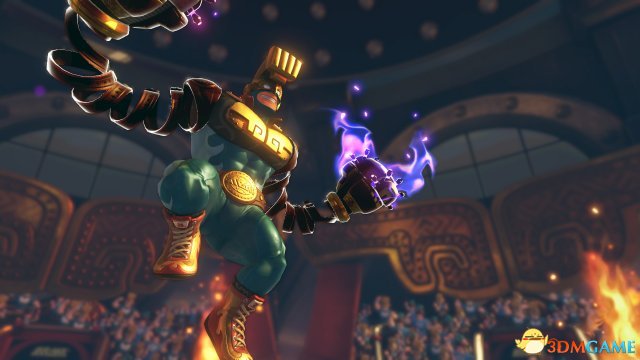 ARMS2.0版本更新内容介绍 ARMS7月12日更新了什么