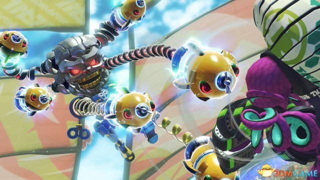 ARMS2.0版本更新内容介绍 ARMS7月12日更新了什么