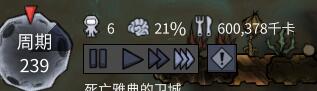 缺氧二氧化碳怎么处理 缺氧小麦种植技术
