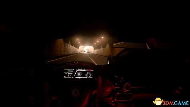 GTS Sport发售日期一览 GTS Sport什么时候发售