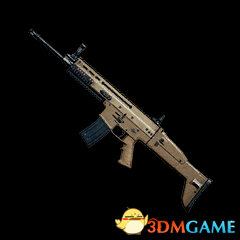 3dmgame