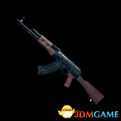 3dmgame