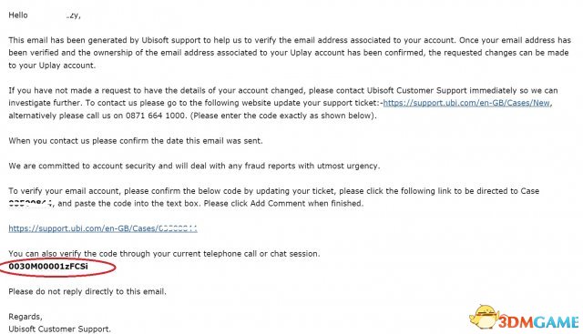 彩虹六号PS4/XONE版怎么登录UBI CLUB