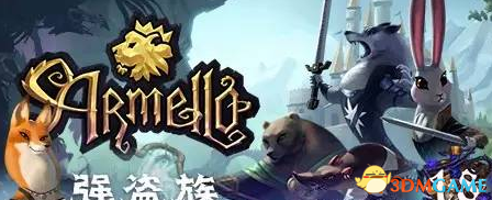 Steam上好玩的卡牌桌游类游戏推荐