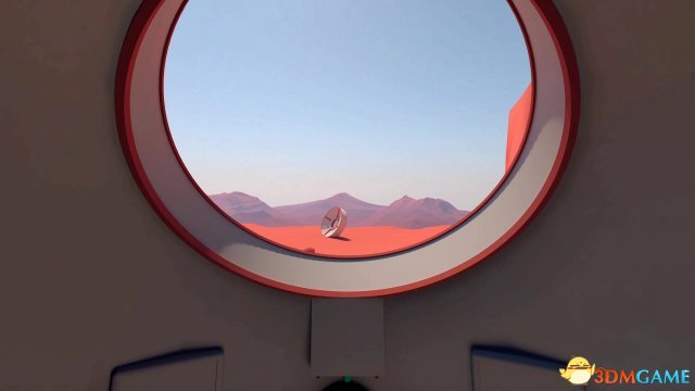 宇宙计划配置要求一览 宇宙计划配置检测工具下载