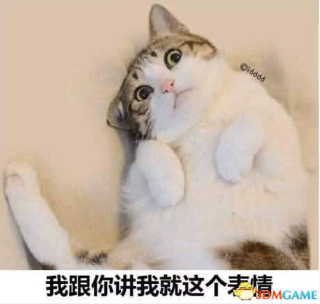 黑暗之魂3 你不一定了解的特大剑 速杀BOSS集锦