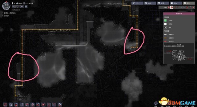 缺氧变压器怎么用 缺氧变压器线路布局及使用方法介绍