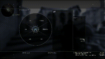 CSGO搭档模式怎么玩 最新2v2搭档模式玩法