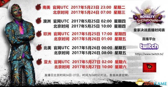 h1z1决战ar领取方法 h1z1皇家决战ar官网兑换图文教程