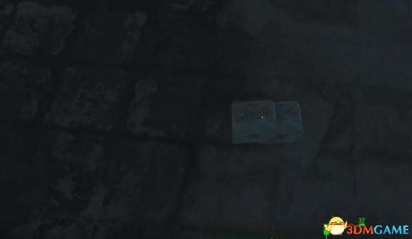 辐射4无限属性点 辐射4无限属性点BUG