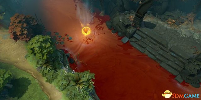 dota2TI7小蓝本子2225级价格及奖励信使一览