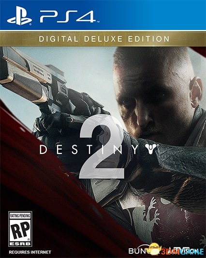 3dmgame