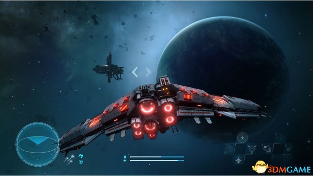 双子星座军阀新手技巧心得 双子星座军阀怎么玩