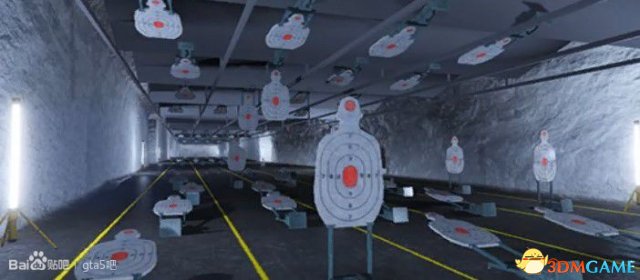 GTA5军火贸易全地堡升级风格及价位一览
