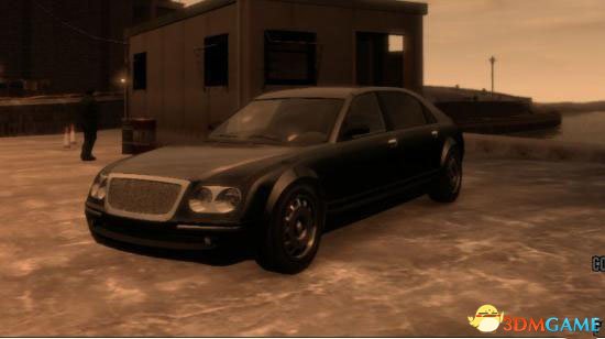 gta4秘籍大全 侠盗猎车手4秘籍大全及使用方法