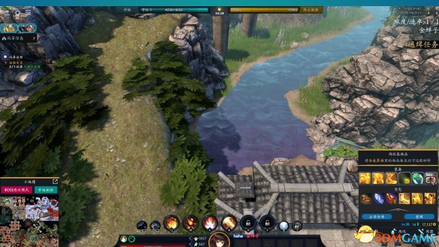 DOTA2蜀山传法师怎么玩 蜀山传法师攻略一览