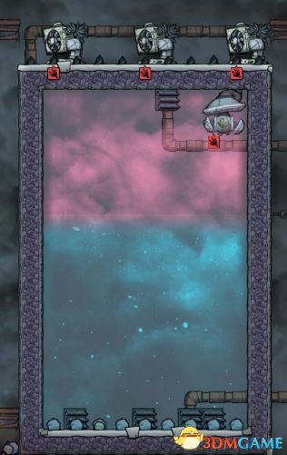 缺氧液氧最新版怎么制作 最新版液氧制作方法