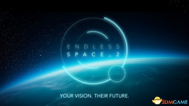 无尽空间2怎么刷星尘 无尽空间2刷钱技巧介绍