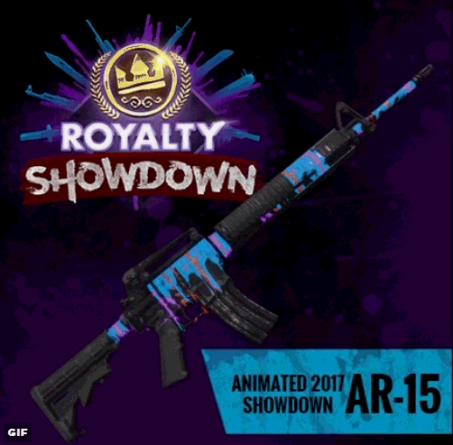 h1z1决战AR5月26日激活码是多少