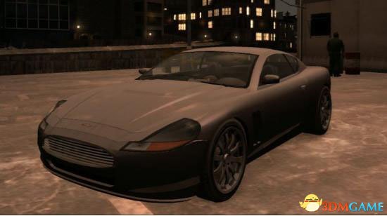 gta4秘籍大全 侠盗猎车手4秘籍大全及使用方法