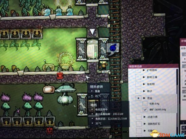 缺氧如何提高种植效率 提高种植效率方法一览