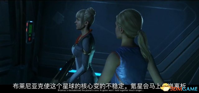 不义联盟2中文剧情动画赏析 全章节剧情中文翻译
