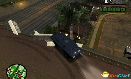 GTA5军火贸易新车一览 GTAOL军火DLC有哪些新车