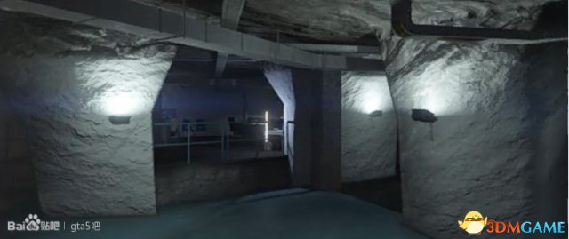 GTA5军火贸易全地堡升级风格及价位一览