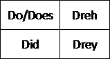 3dmgame