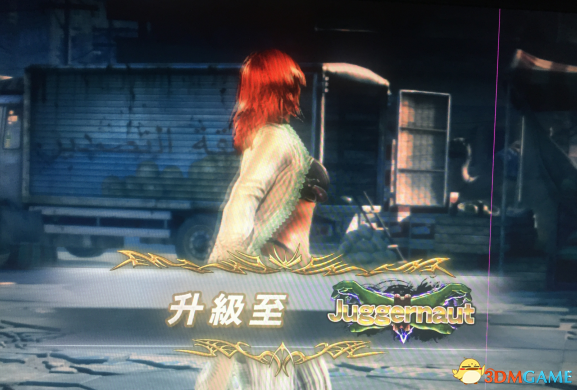 铁拳7宝箱战挂机刷钱方法 铁拳7宝箱战无脑刷钱技巧