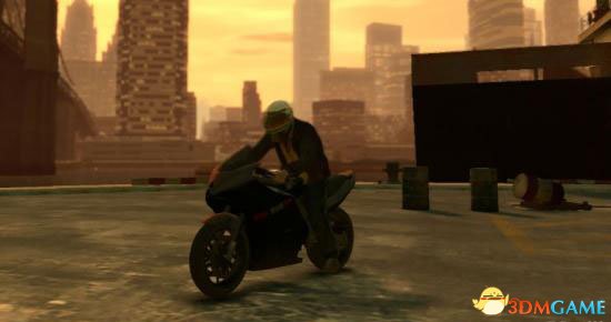 gta4秘籍大全 侠盗猎车手4秘籍大全及使用方法