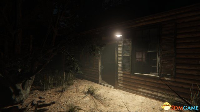 逃生2PDD直播爆笑视频合集 逃生2PDD直播录像视频