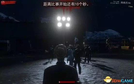 H1Z1黑夜模式好玩吗 黑夜模式详细分析