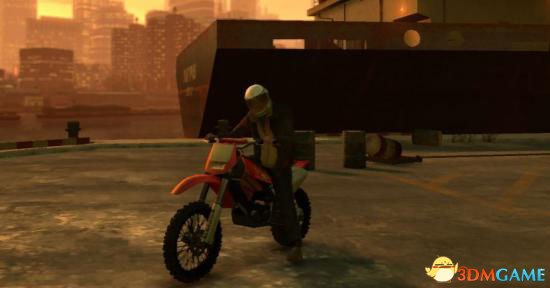 gta4秘籍大全 侠盗猎车手4秘籍大全及使用方法