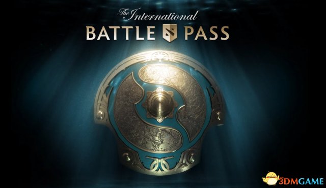 DOTA2ti7珍藏概率一览 ti7开珍藏出货概率是多少