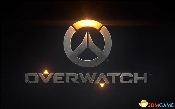 守望先锋6月21日更新了什么