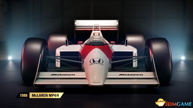 F1 2017多少钱 F1 2017售价一览 