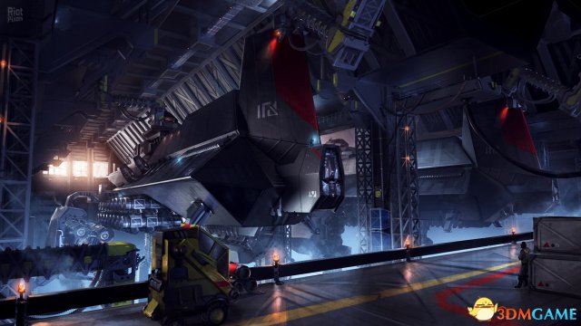 无尽空间2无法创建派系怎么办