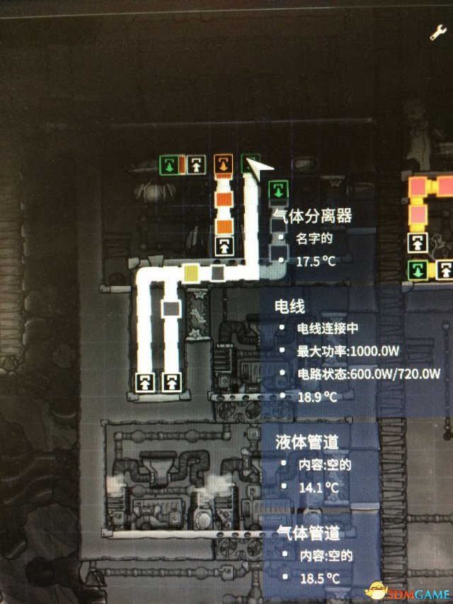 缺氧天然气发电机使用方法 缺氧天然气发电机怎么用