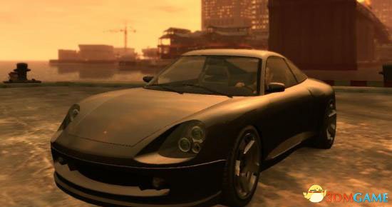 gta4秘籍大全 侠盗猎车手4秘籍大全及使用方法