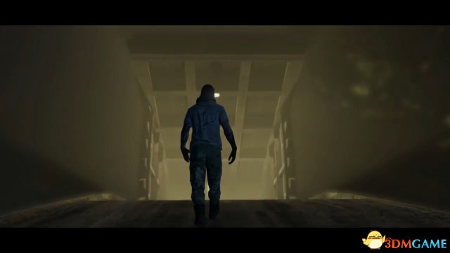 GTA5军火贸易新DLC 军火贸易官方宣传视频一览