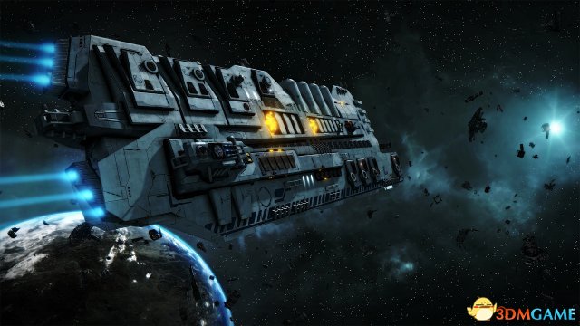 双子星座军阀新手快速上手技巧 双子星按键操作技巧