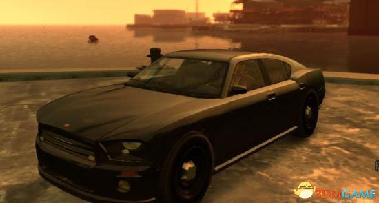 gta4秘籍大全 侠盗猎车手4秘籍大全及使用方法